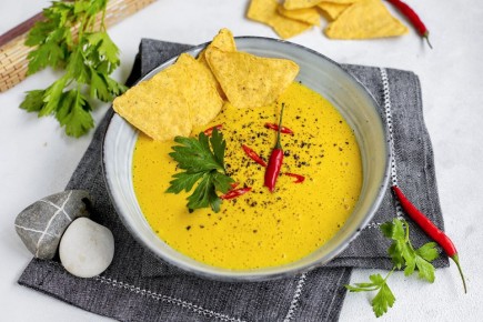 ������ ���������� ��� � ��������� ������� �� ����