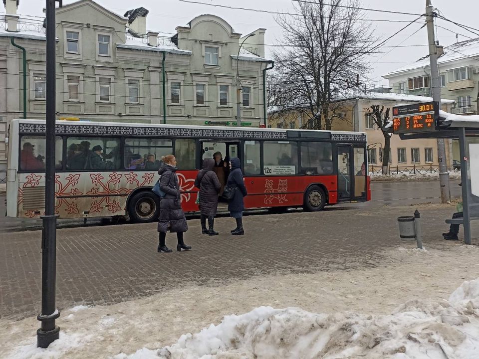 �� ���������, ��� � �������� � �������, ������ ����� ���������� �� 50 ������