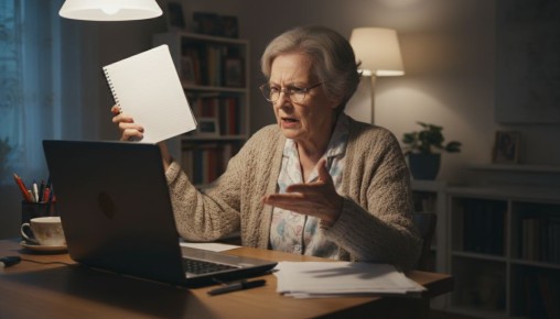 ���������� �� ������������: �������� ��� �������� ���������