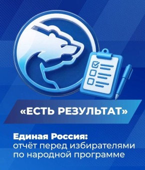 ����� ������: ������ ������ ���������� � ���������� ������ � ���������� �������� ��������� ������