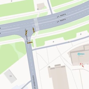 ��������� ������ � ����� ������ ���������!