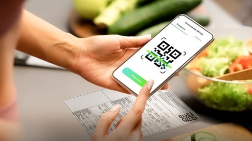 �������� ��������� ������� ������ ��� � ����������