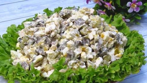 �������� �������� ���������: ����������� ����� � �������, ������� ��� �����