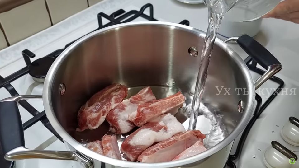 ��������� ������� ���� � �������� � ����������� � ������ �������!