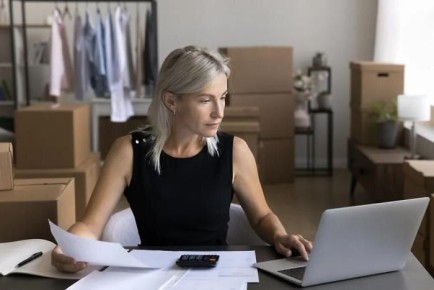 ������ ����������� � ������ �������� ������ �������