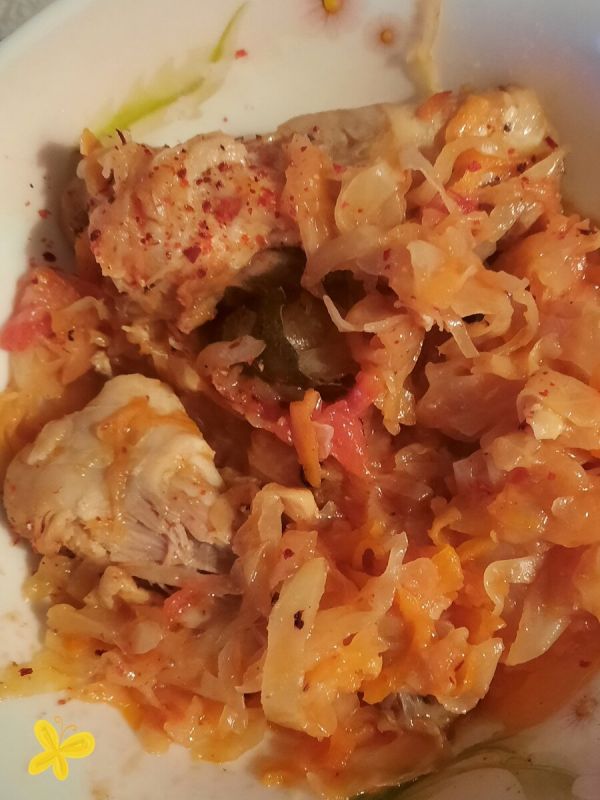 ������� ������� � �������: ��������� �������� ����, ������� ����� ���������