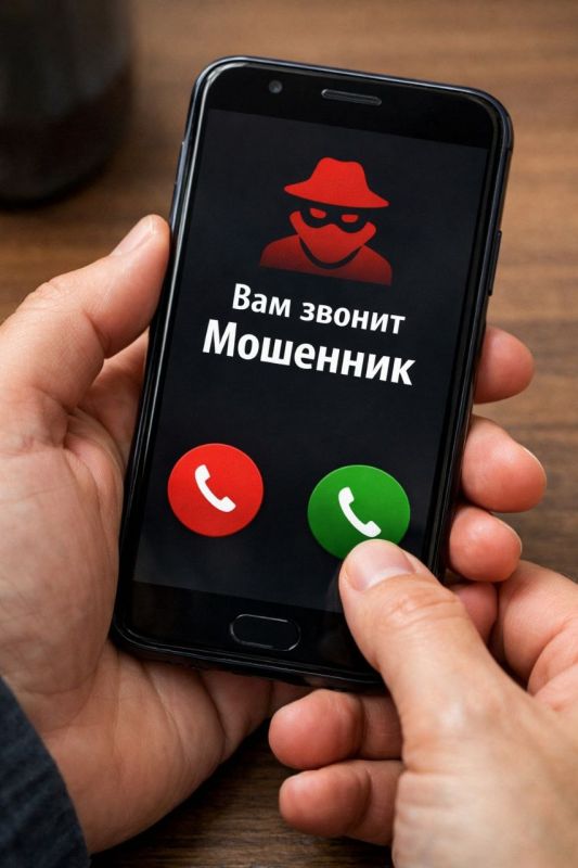 ���������� ������� ������� � � ��������� ���� ����������!