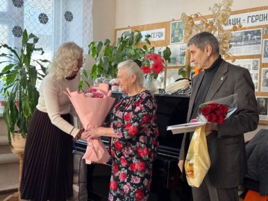 �������� ����������� � 80-������ ������� �������������� ��������, �������� ������� ��������!