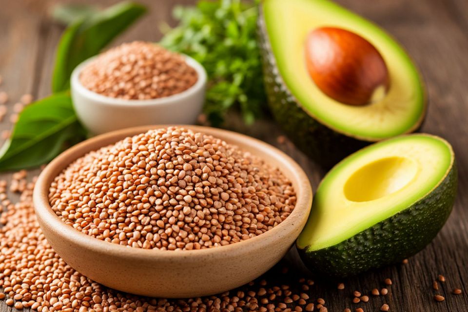 ���� �� ������� � ������: ������ �������� � �������� �������