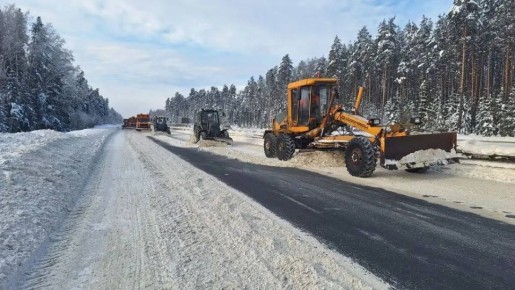 ���-3 ����� �� ������������ ���������� ������� ����������� ������ �-7 ������