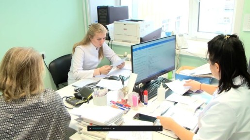 �� ������������ ������� ��������� ������ ������� ������� ������