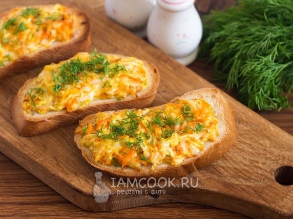 ������� ����������, ������� ������� ���� ������