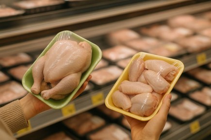 ��� �������� �������� ������: ������� ��� �� ������?