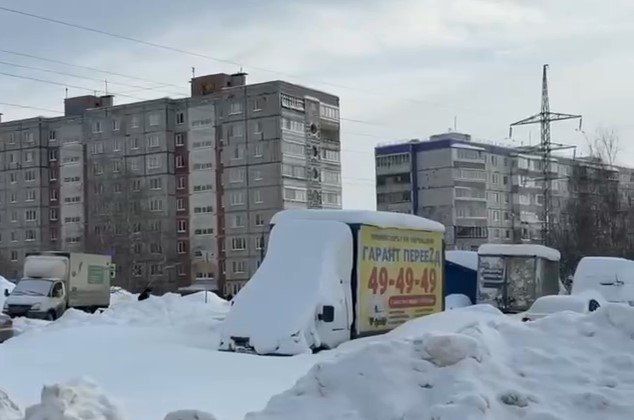 �� ��������� ��������� �������� ����� ��������� �������� �� �����������, ����� ��������� �� ����� ������ �����