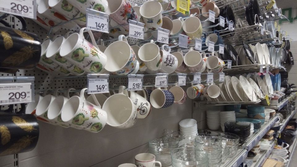 ��� ������ ���������� �� ������ ������ ��������: ������� � ����������� ������