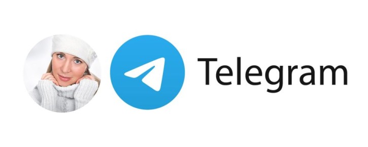 Telegram: ����� ��������������