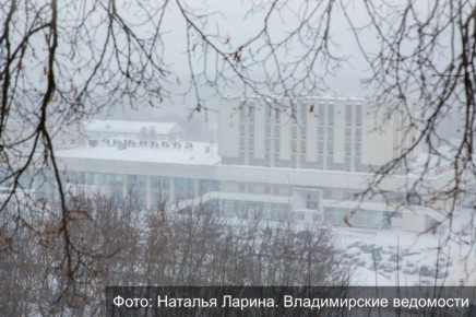 ��������� ����� �� ���������� ������� �� ���������