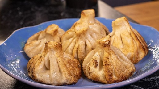 ��������� �������, ������� ������� ���� ������