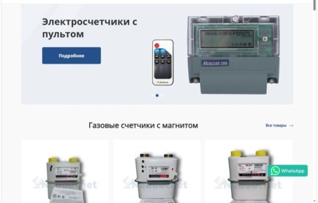 �������� ������ ��������� ������� ���������� ������ � ����������� � �������� ������� �������������� ����� ������������� � ������ �������� ����� ������������� �������