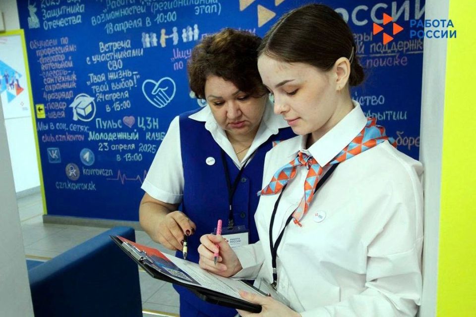 ����� 10 ����� ������� ������������ ������� ����� ������ � 2025 ���� ��������� ��������� ������ ������� ������