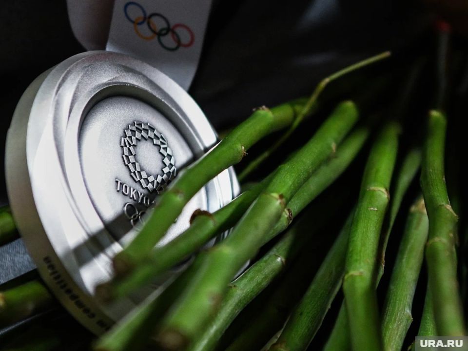 ������ �� ���� � ����������� � ������������� �����