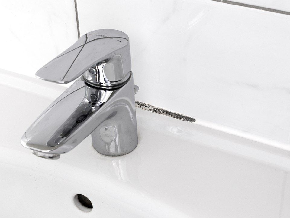 ��� ������ ���������� � ������� � �������� ���������� �������