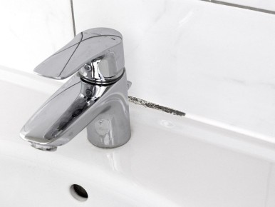 ��� ������ ���������� � ������� � �������� ���������� �������