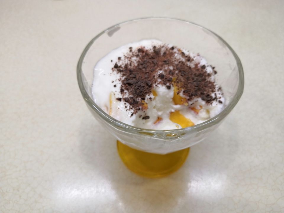 ������ � ������� ������ �� �������, ������� �������� ��� �� ������ ������