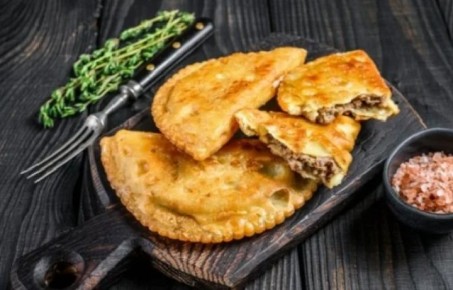 ������ ��������: ��������, ������� ���������� �������