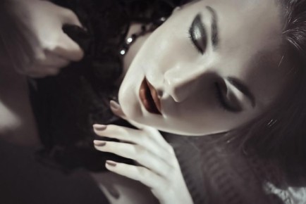 ��� ���������� �������, ���� ���� ��������: 3 ������� ������