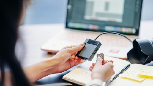 ��� ���������� ������������ ������� � ���� ��-�� ������ � ��������