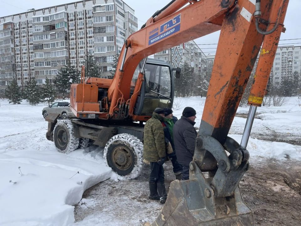 ������ 25 ����� � ������� �������� ��� ����� � ������� ���� ��-�� ������� ����������