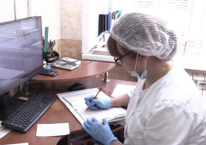 �������������� ���� � ������� �� ������������ ������� ������� �� 14%