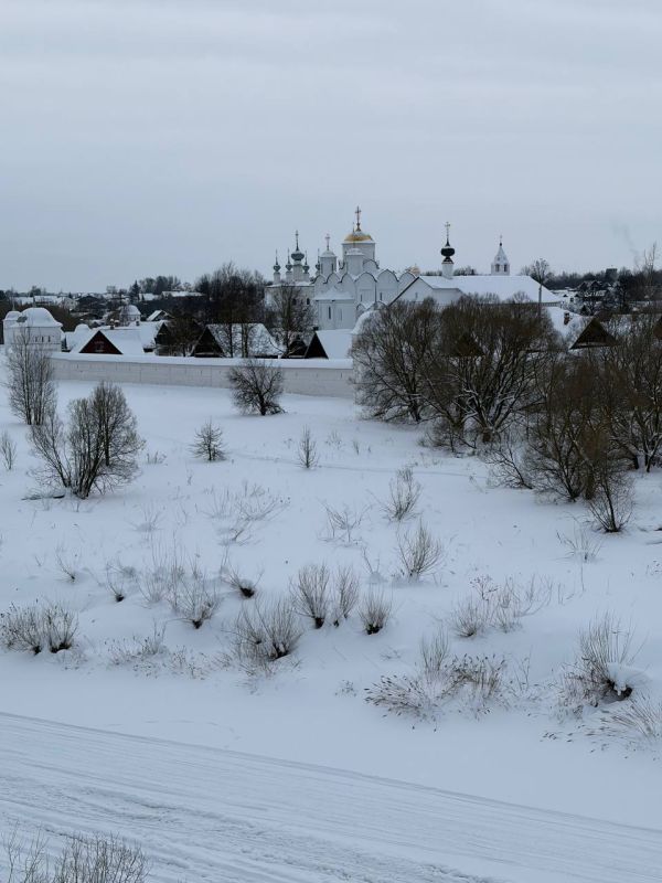 ��������� ������ ������� �������