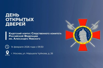 � ��������� ������� ������������� �������� ���������� ��������� ����� ���������� �������� ������� ���� �������� ������