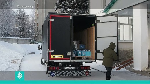 ������������ �� ����� ������� ������� ������� ��������� ������ ������ ������������� ������������ ���������