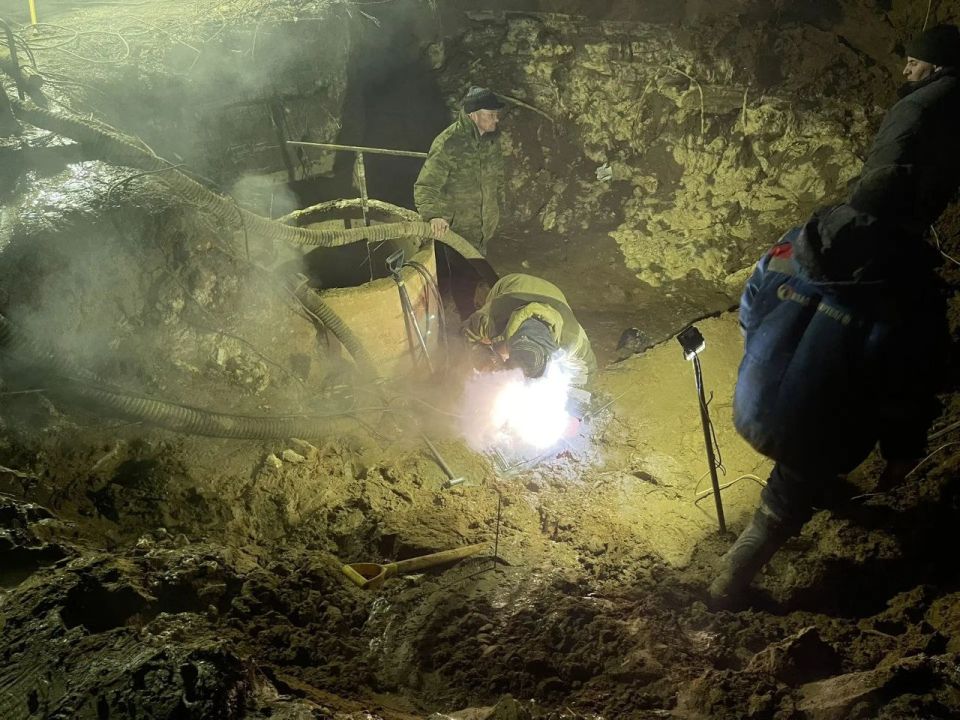 �������� ���������. �� ��������� �� 19:30 10 ������� 2026 ���� ��������� ������ �� ������ ������� ��������� �� ��. ������� ����� � ����������� ������