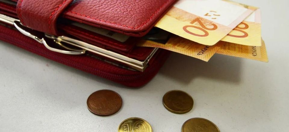 � �������� ��������� ������� � ������� ��� ������� �������