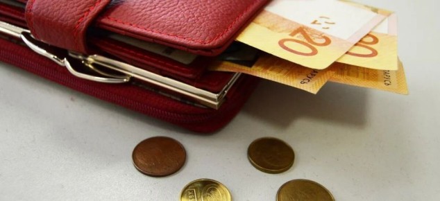 � �������� ��������� ������� � ������� ��� ������� �������