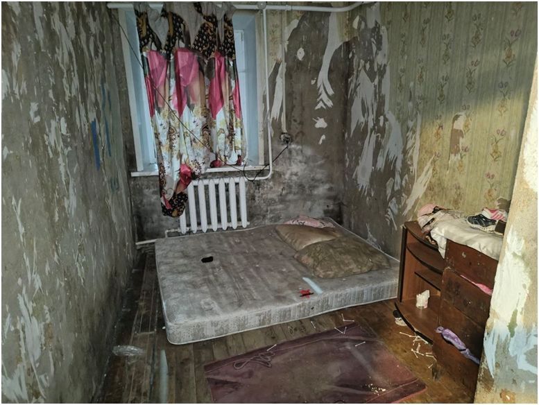 ��������. �� ������� ����� ����� ���������� ������� ����������, �������� ������������������ �� ����� ������ ���������� 26 ����������� ������� ������������ ��������� ����������� ������ ���������� ������������� ���������� �...