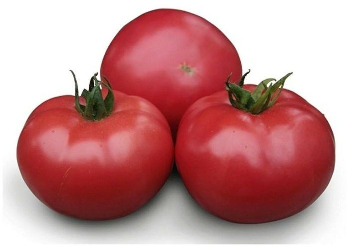 ����� �� 38: ������� ��������� ����� � ������� �������