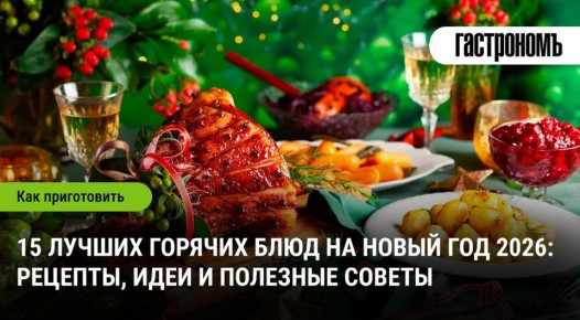 ��� ����� ������ ������� ����� ��� ������ ���� 2026: ���� � ������