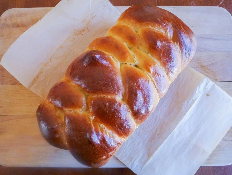 ���������� ��������� �����: ��������� ������ �������� �����