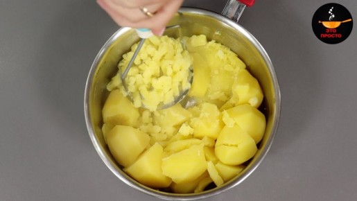 ������� �������� � ������������ ������: ������� ������ ��� ������� �����