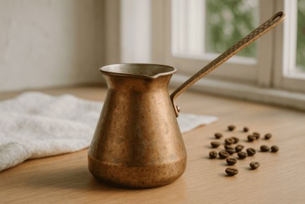 ��� ������� ������ ����� ������: ������� ������ �� �����