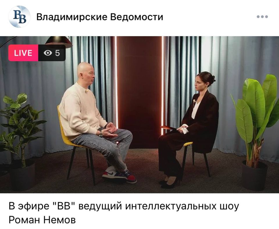 ��������������� � ������ ������� ����� ���������