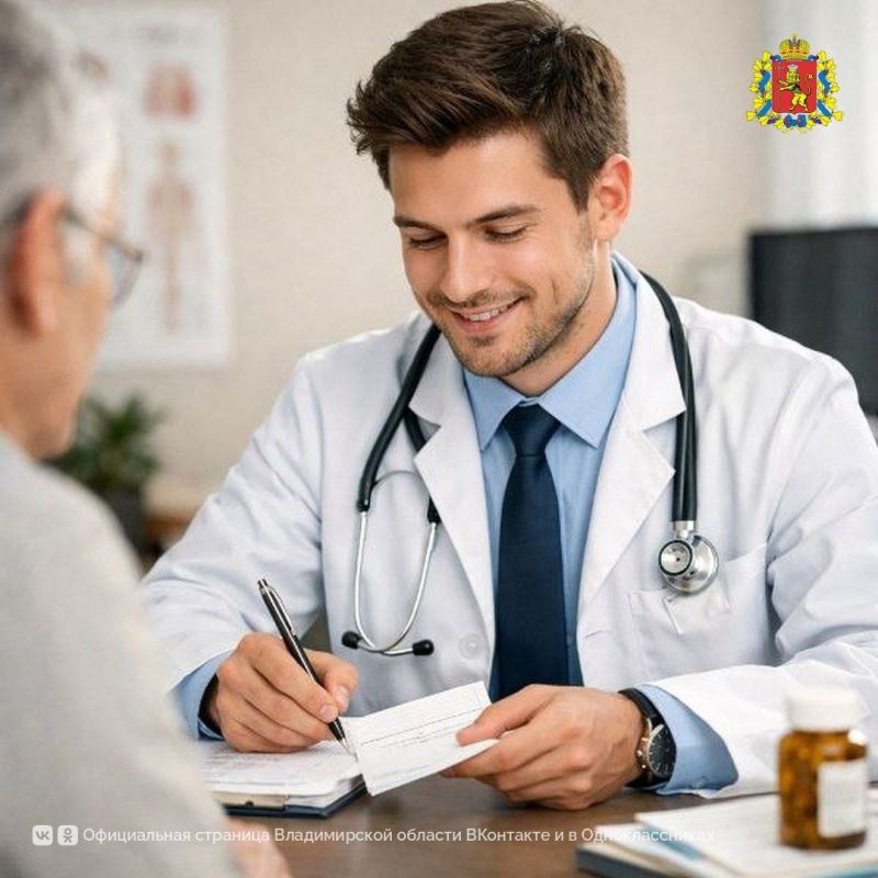 �� ������������ ������� ��������� �������������� ������� ��� ������� ������