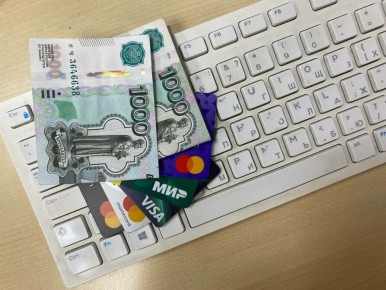 ������ �� ����� ����: ������ ��������� � ������� ��� �������