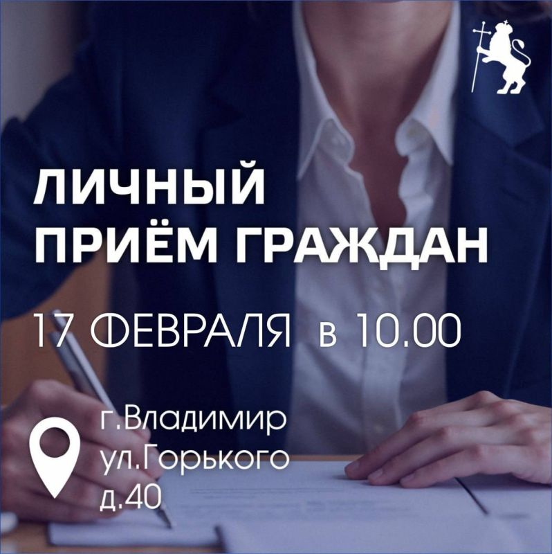 ������� ����������� ������������ ������� �������� ��������� ������� ���� �������