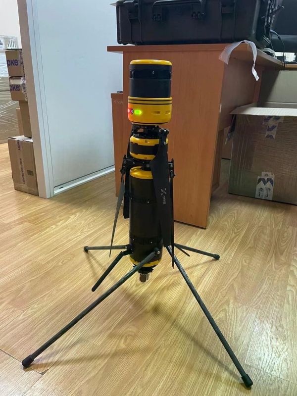 ���� ��� ����������. ������������ ������� ��������� � �������������� ������-2026